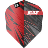 Sebastian Bialecki Pro Ultra Dart Flights x 3 Sets by Target product image on a white background.
