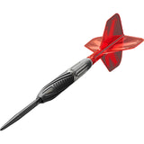 Target Shift Swiss Point 90% Tungsten Steel Tip Darts
