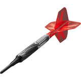 Target Shift 90% Tungsten Soft Tip Darts