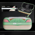TARGET STAR WARS Grogu BOA Wallet main product image showing the wallet and included contents