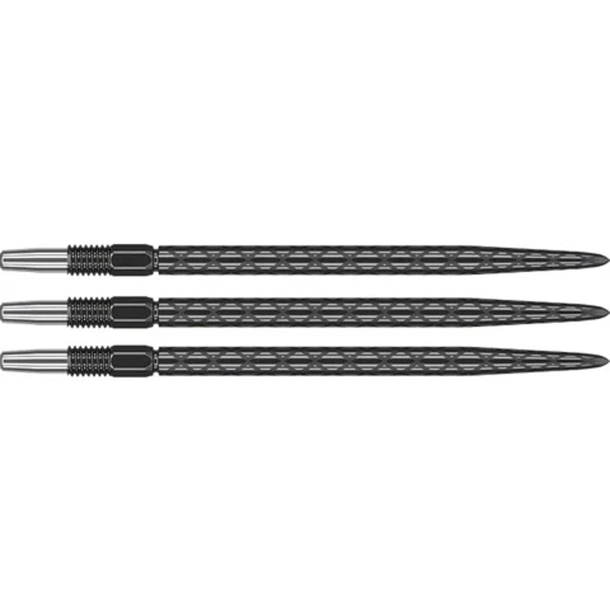 Target Swiss Diamond Replacement Dart Points main product image showing the Swiss Points