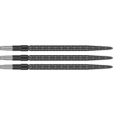 Target Swiss Diamond Replacement Dart Points main product image showing the Swiss Points