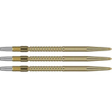Target Swiss Firepoint Replacement Dart Points main product image showing the Swiss Points