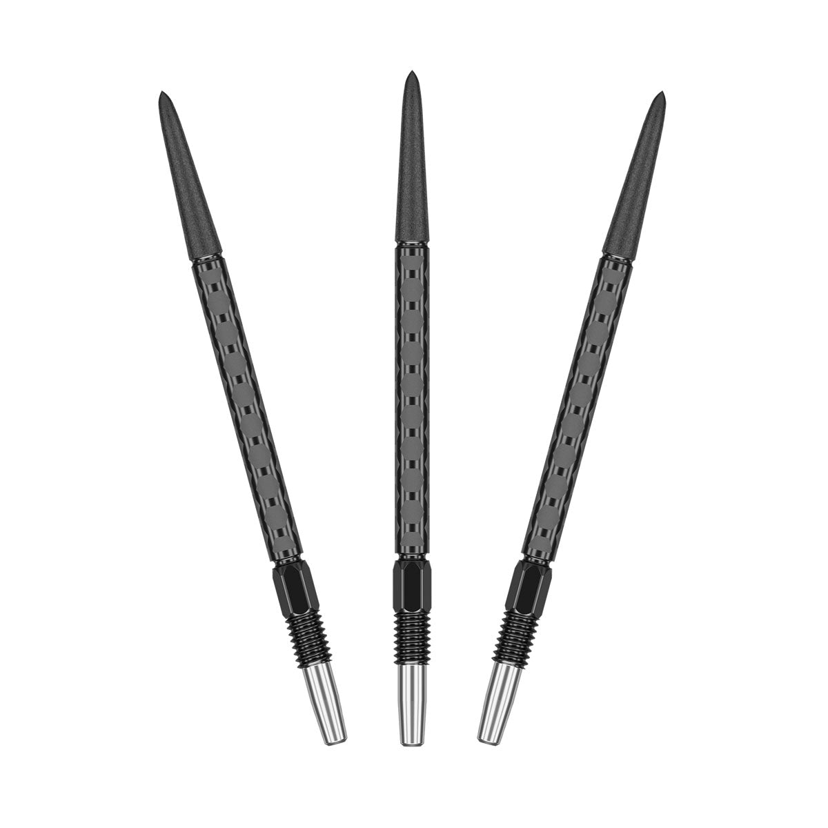 Target Swiss FLT Points