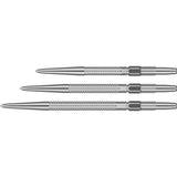 Target Swiss GRD Points Silver main product image showing the Swiss Points