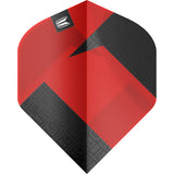 TAG Flights (3 Sets) by Target Red product image on a white background.