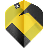 TAG Flights (3 Sets) by Target Yellow product image on a white background.