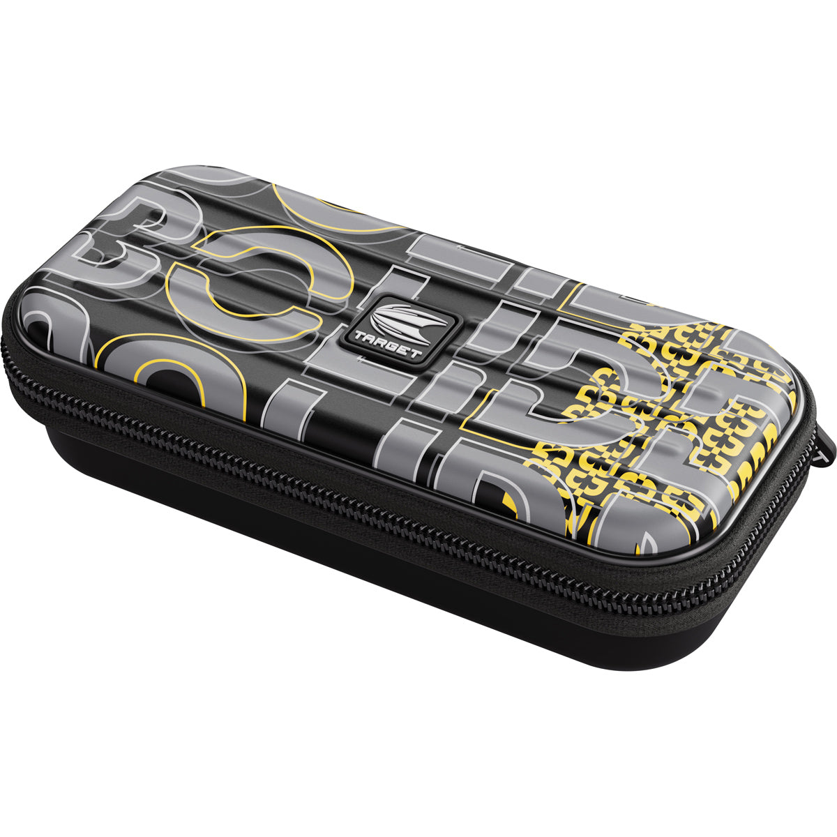 Target Takoma Dart Case Bolide alternative angle image showing additional product details and design