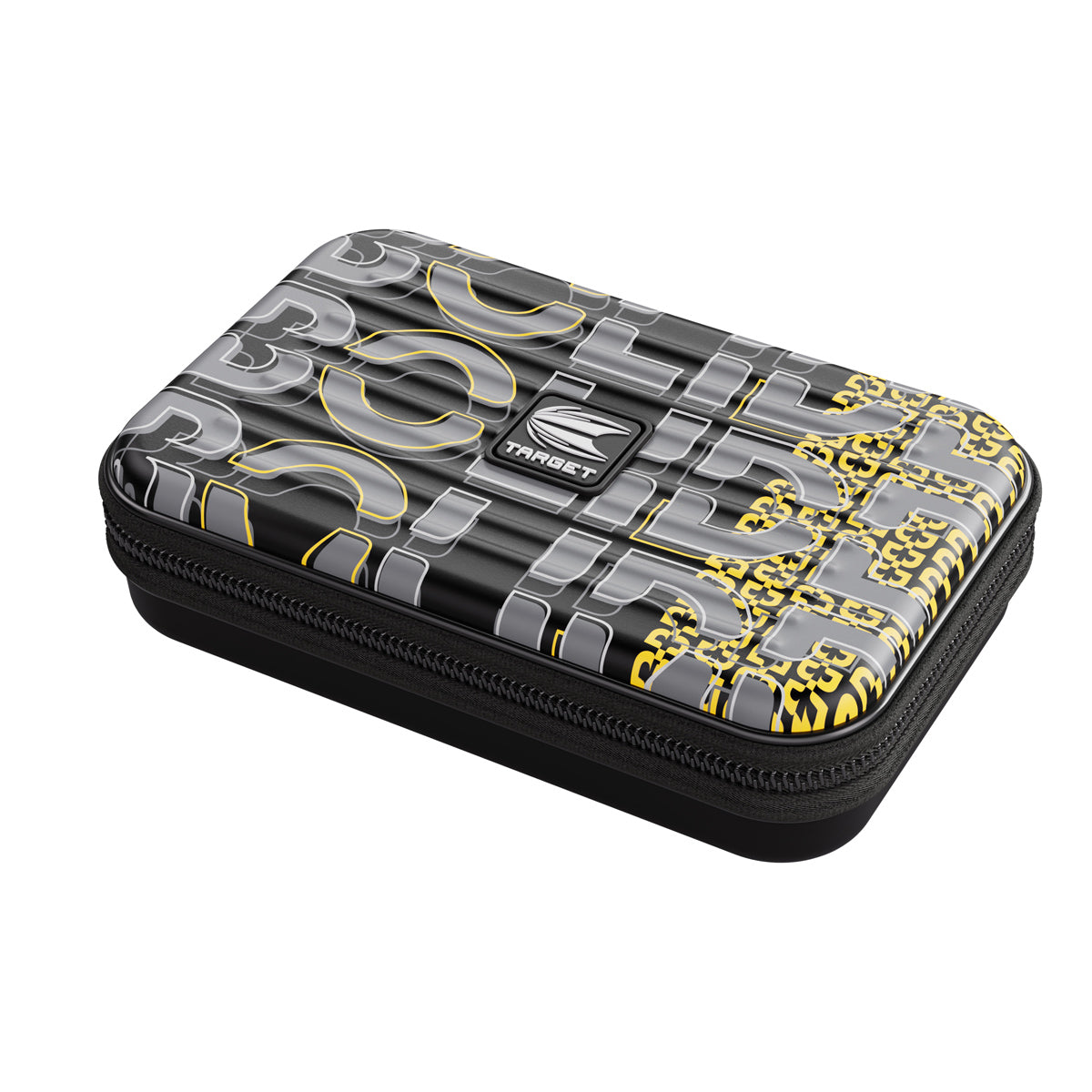 Target Takoma Dart Case Bolide XL alternative angle image showing additional product details and design