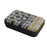 Target Takoma Dart Case Bolide XL alternative angle image showing additional product details and design