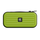 #colour_green