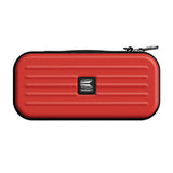 #colour_red