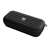 Target Takoma Darts Case Wallet Black alternative angle image showing additional product details and design