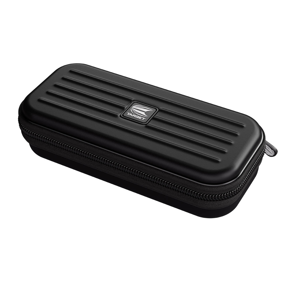 Target Takoma Darts Case Wallet Black alternative angle image showing additional product details and design