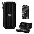 Target Takoma Darts Case Wallet Black main product image showing the case and included contents
