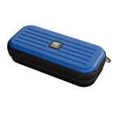 Target Takoma Darts Case Wallet Blue alternative angle image showing additional product details and design