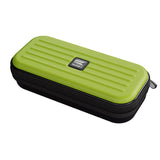 Target Takoma Darts Case Wallet Green alternative angle image showing additional product details and design