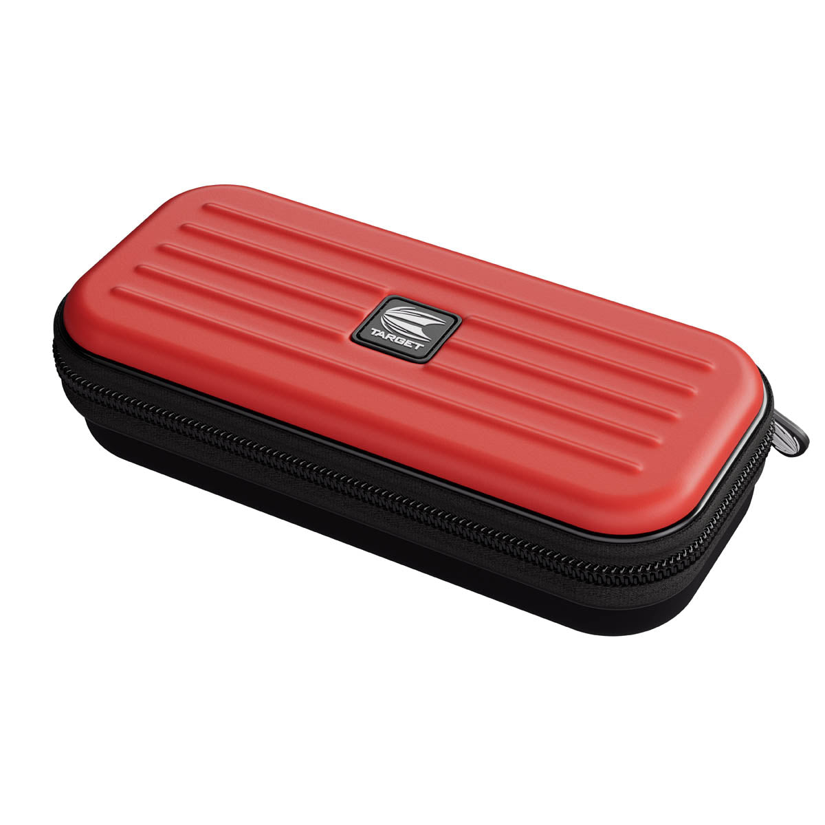 Target Takoma Darts Case Wallet Red alternative angle image showing additional product details and design