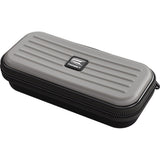 Target Takoma Grey Darts Case Wallet alternative angle image showing additional product details and design