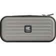 Target Takoma Grey Darts Case Wallet main product image showing the case and included contents