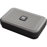 Target Takoma XL Grey Darts Case Wallet alternative angle image showing additional product details and design