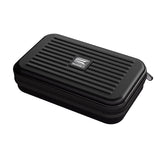 Target Takoma XL Large Darts Case Wallet Black alternative angle image showing additional product details and design
