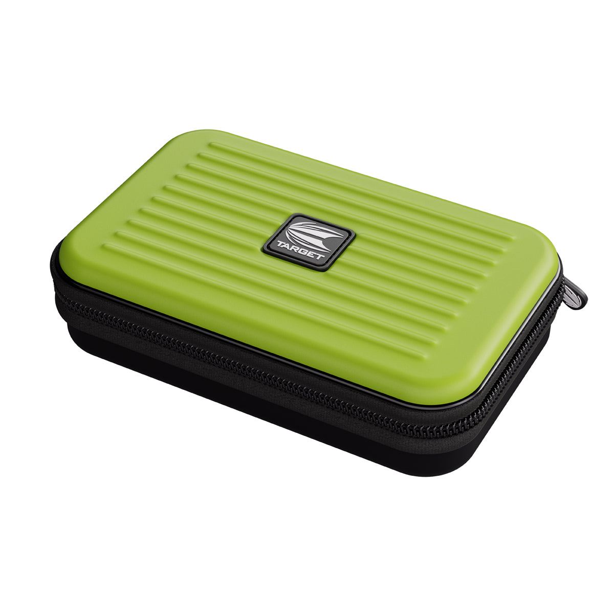 Target Takoma XL Large Darts Case Wallet Green alternative angle image showing additional product details and design
