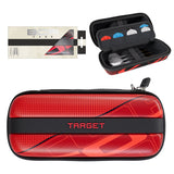 Target TOR BOA Case