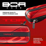 Target TOR BOA Case