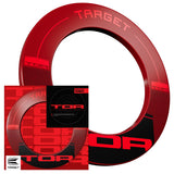 Target TOR Dartboard Surround