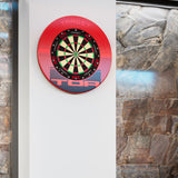 Target TOR Dartboard Surround