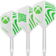Image of the Xbox No.6 K Flex displayed for retail sale