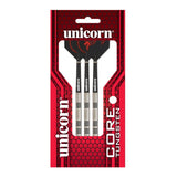 Unicorn Core Tungsten Steel Tip Darts