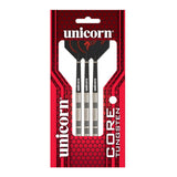Core Tungsten Steel Tip Darts packaging exterior image showing the outer box artwork, branding, and presentation design
