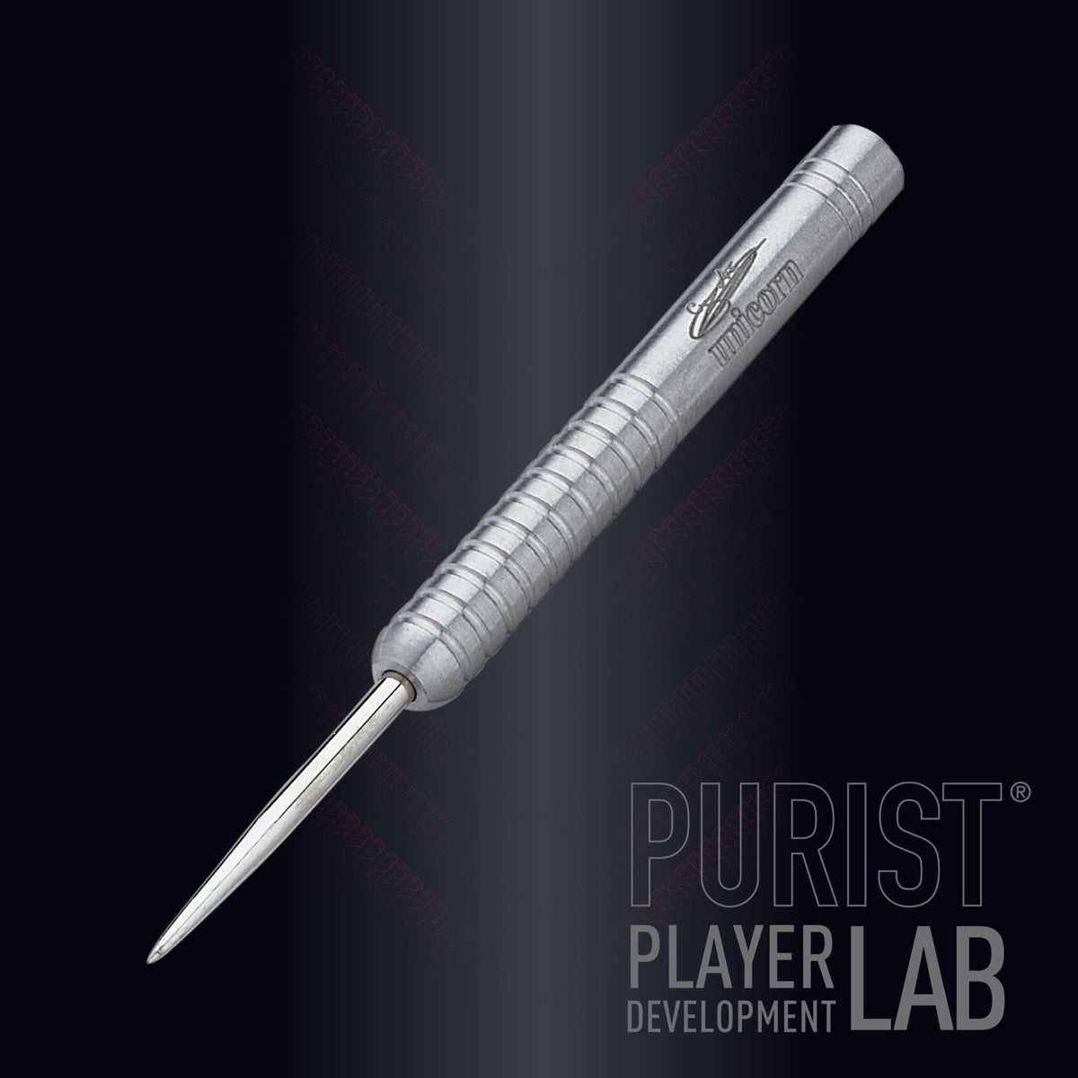 Gary Anderson Phase 1 Purist PDL 90% Tungsten Steel Tip Darts by