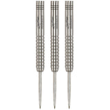 Gary Anderson Phase 1 Purist PDL 90% Tungsten Steel Tip Darts by Unicorn