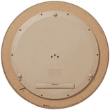 Unicorn Smartboard Eclipse Dartboard back product image showing the dartboard and product contents