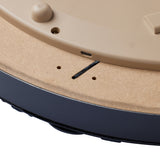Unicorn Smartboard Eclipse Dartboard product image showing the input for the smartboard setup