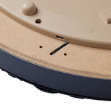 Unicorn Smartboard Eclipse Dartboard product image showing the input for the smartboard setup