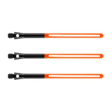 Unicorn SlikStik Plus Aluminium Dart Stems