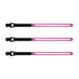 Unicorn SlikStik Plus Aluminium Dart Stems