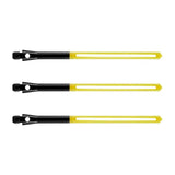 Unicorn SlikStik Plus Aluminium Dart Stems