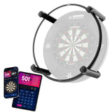 Winmau Autodarts X Automatic Darts Scoring System