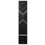 Winmau Blade X Pro Zone Soft Feel Dart Mat & Integrated Oche
