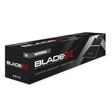 Winmau Blade X Pro Zone Soft Feel Dart Mat & Integrated Oche
