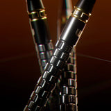 Winmau Gian Van Veen TS Switch Point 90% Tungsten Steel Tip Darts