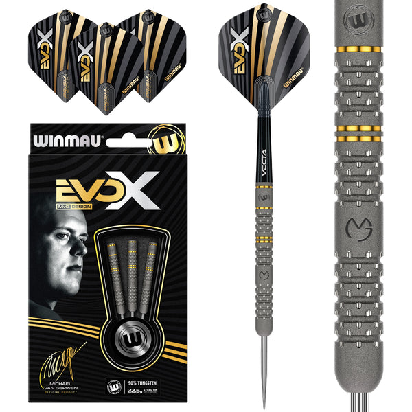 winmau-michael-van-gerwen-mvg-