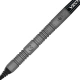 Michael van Gerwen MvG 90% Tungsten Exact Soft Tip Darts by Winmau