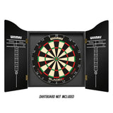 Winmau Dartboard Cabinet Blade 6 Design