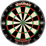 Winmau Professional Darts Centre